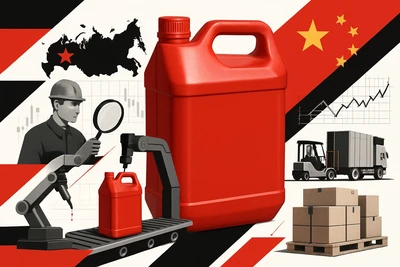 Снижение ключевой ставки до 14.00% и PBOC‑операции меняют расчёты BrandWay.