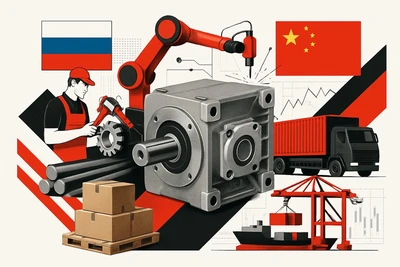 Ставки Банка России и меры PBOC: что меняется в расчётах и поставках BrandWay