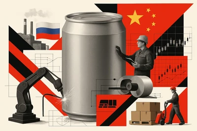 Снижение ключевой ставки до 14.00% и PBOC‑инъекция 2.1 трлн CNY: оперативные решения BrandWay.