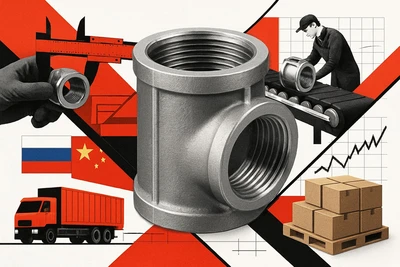 PBOC инъекции ликвидности и движение курса CNY/RUB — оперативные пересчёты BrandWay.