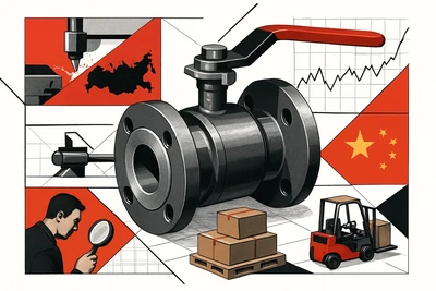 Оперативный пересчёт импортных калькуляций BrandWay после публикаций PBOC и CFETS.