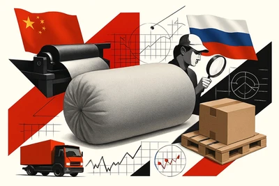 Банк России снизил ключевую ставку до 14.00% и BrandWay пересматривает расчёты