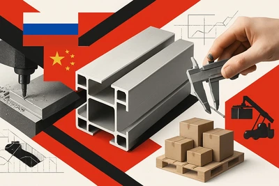 Банк России снизил ключевую ставку до 14.00% — оперативные шаги BrandWay по пересчёту поставок