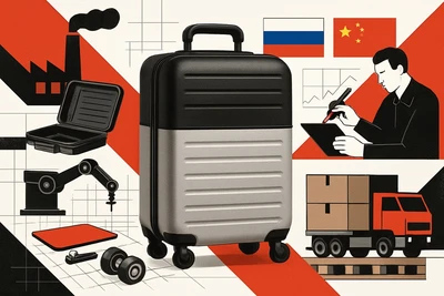 Снижение ключевой ставки до 14.00% и инъекция PBOC — пересчёты BrandWay для поставок из Китая
