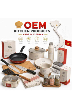 Производство настенных панелей с клубной айдентикой во Вьетнаме под бренд клиента
