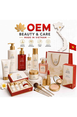 Производство покерных столов с RFID-считывателями карт во Вьетнаме под бренд клиента