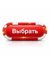 Фото 2 - OEM-производство настольных держателей камеры во Вьетнаме под бренд клиента