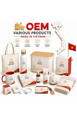 Подбор фабрики для формы для команд во Вьетнаме
