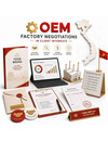 Фото 1 - Подбор фабрики для производства брендированных шнурков во Вьетнаме