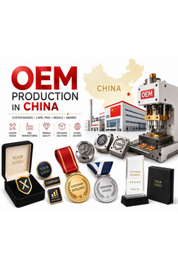 Производство подвесных серег из латуни под коллекцию малый сегмента под бренд клиента