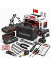 Фото 1 - Производство наборов для маркетплейсов для направления верстаки столы под бренд клиента