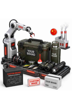 Производство укрытий с обзорными окнами под бренд клиента - Палатки и укрытия