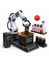 Фото 2 - Газовая зажигалка с усиленным колпачком под заказ