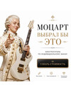 Фото 1 - Производство электрогитары Les Paul Special с 2 установленными звукоснимателями под бренд клиента